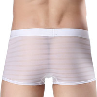 uploads/erp/collection/images/Underwear men/lqlxzd/XU0102564/img_b/img_b_XU0102564_4_pZ8gUUgx42f9O31kFOQl81WZdXjrw9-H